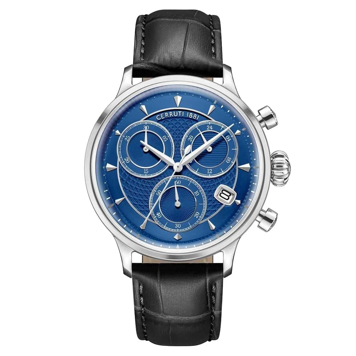 Cerruti 1881CIWGC0073303Saat
