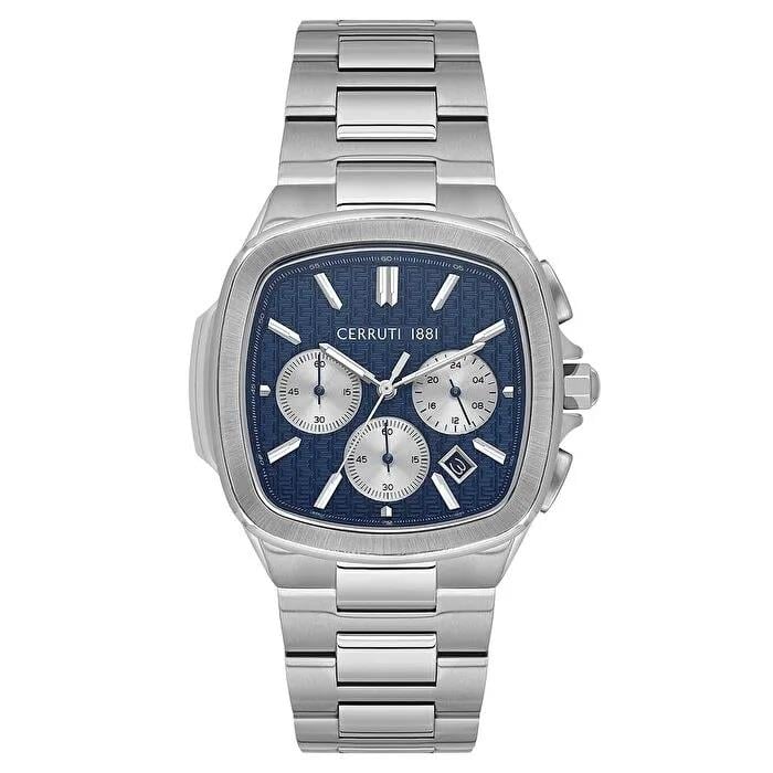 CERRUTİCIWGI0018601Erkek Kol Saati