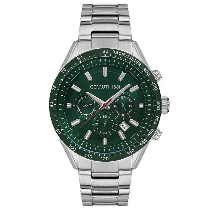 Cerruti 1883CIWGK2230302Saat