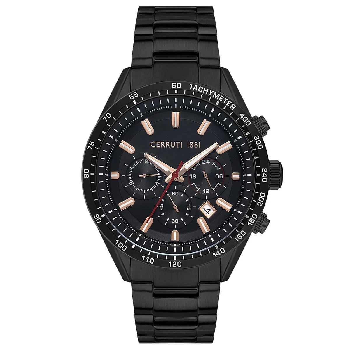 Cerruti 1882CIWGK2230306Saat