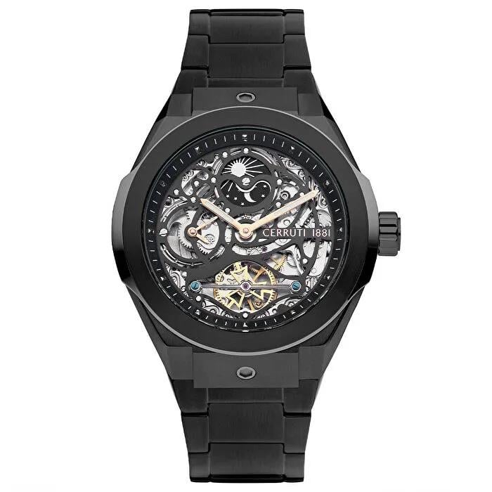 CERRUTİCIWGL2207213Erkek Kol Saati