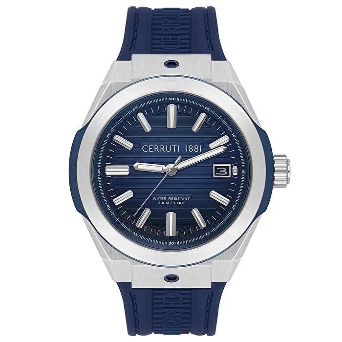 CERRUTİCIWGN0042901Erkek Kol Saati