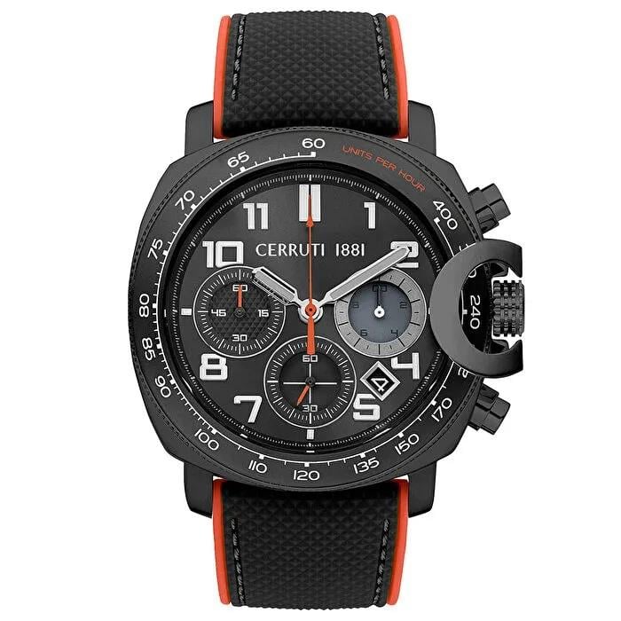 CERRUTİCIWGO2206805Erkek Kol Saati