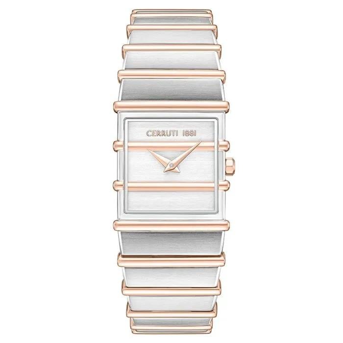 Cerruti 1881CIWLG0052203Saat