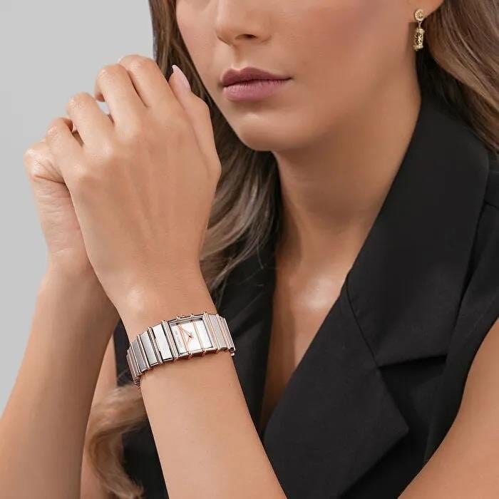 Cerruti 1881CIWLG0052203Saat