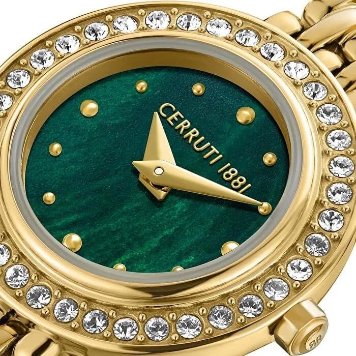 Cerruti 1884CIWLG0073003Saat