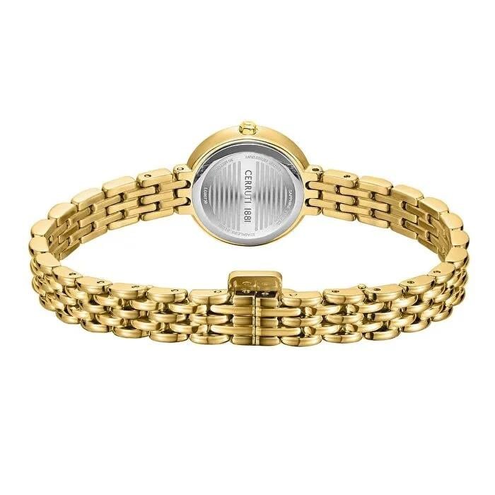 Cerruti 1884CIWLG0073003Saat