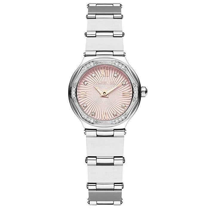 Cerruti 1881CIWLH2225303Saat