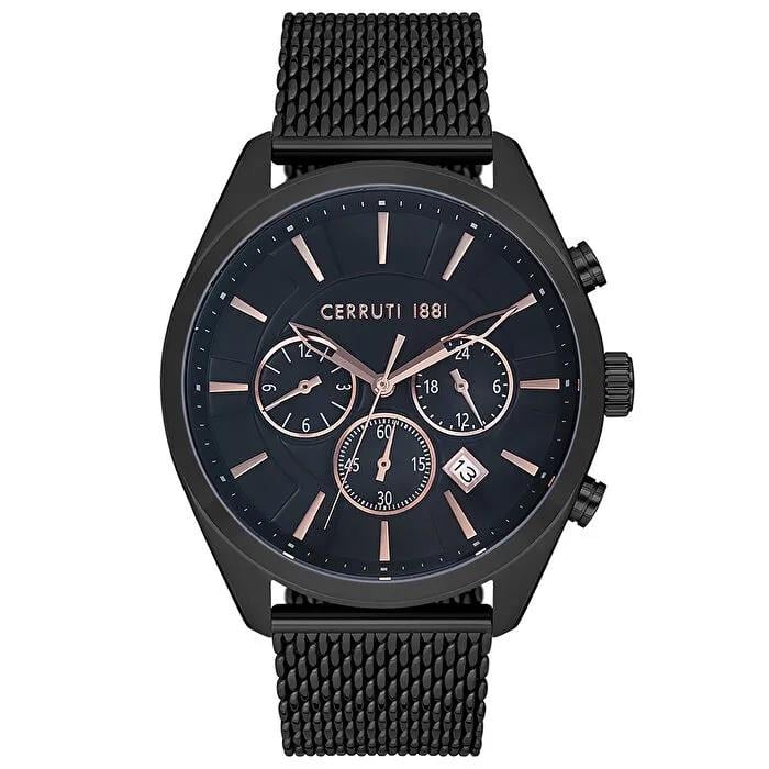 Cerruti 1881CRA28003Saat