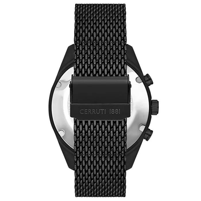 Cerruti 1881CRA28003Saat