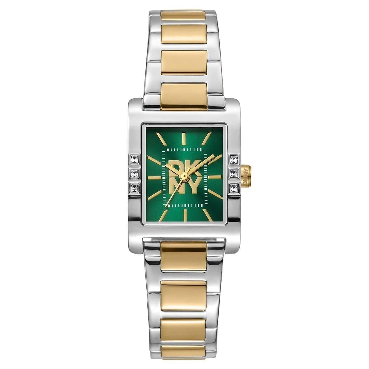 DKNYDK1L008M0085Saat