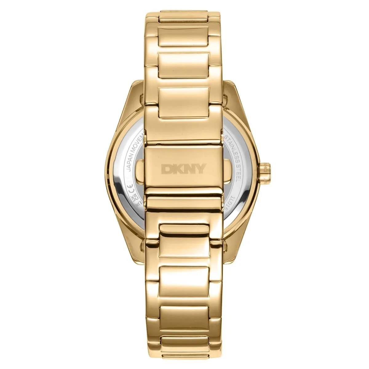 DKNYDK1L015M0035Saat