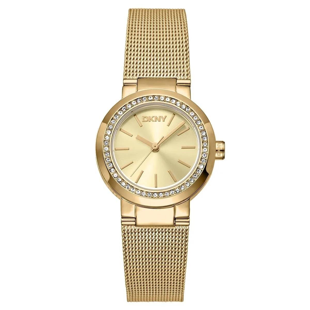 DKNYDK1L024M0025Saat