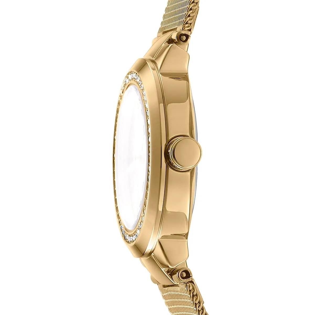 DKNYDK1L024M0025Saat