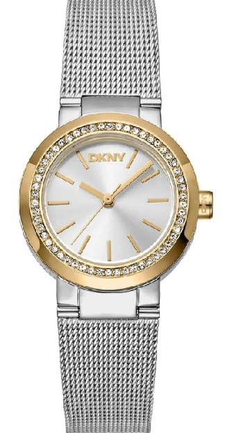 DKNYDK1L024M0045Saat