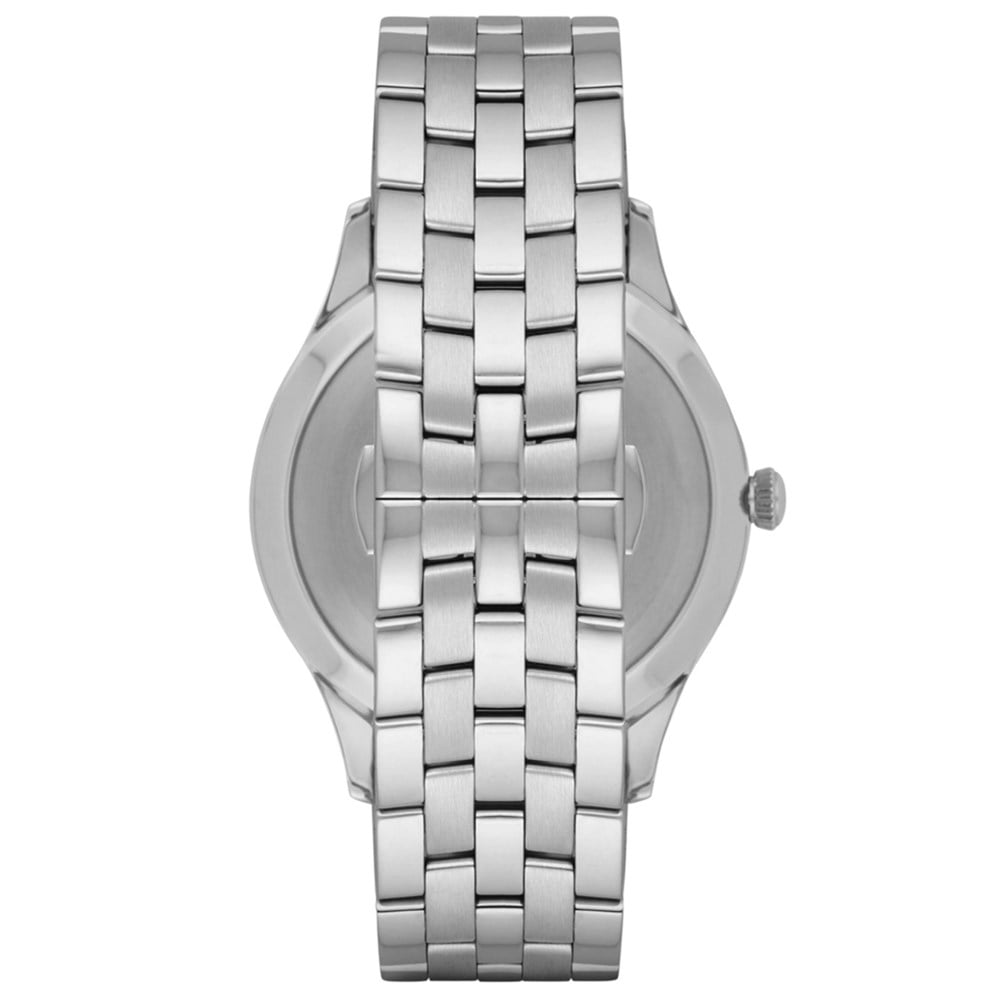 Emporio Armani AR11019 Erkek Kol Saati