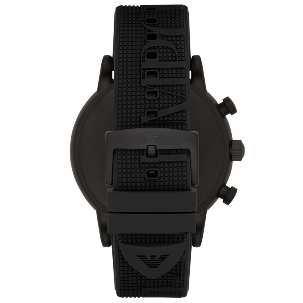 Emporio Armani AR11024 Erkek Kol Saati