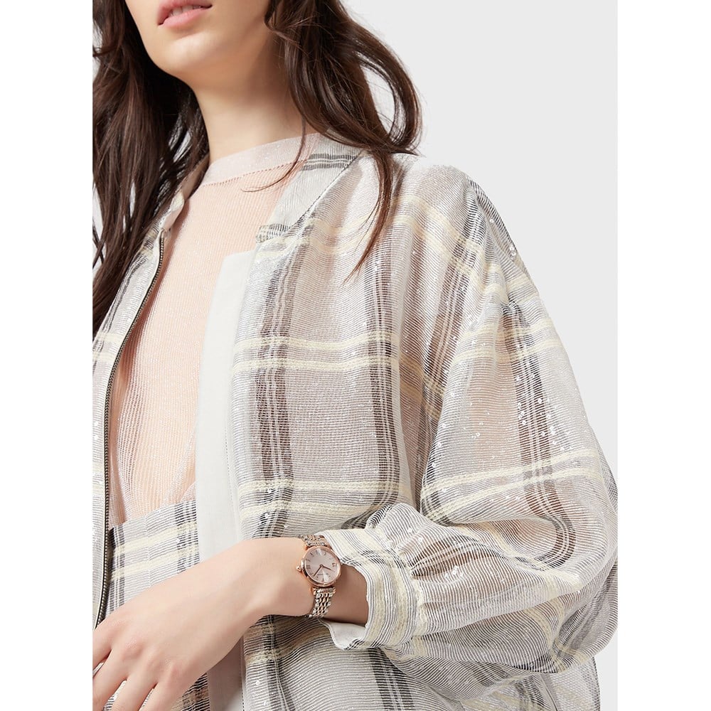 Emporio Armani AR11223 Kadın Kol Saati