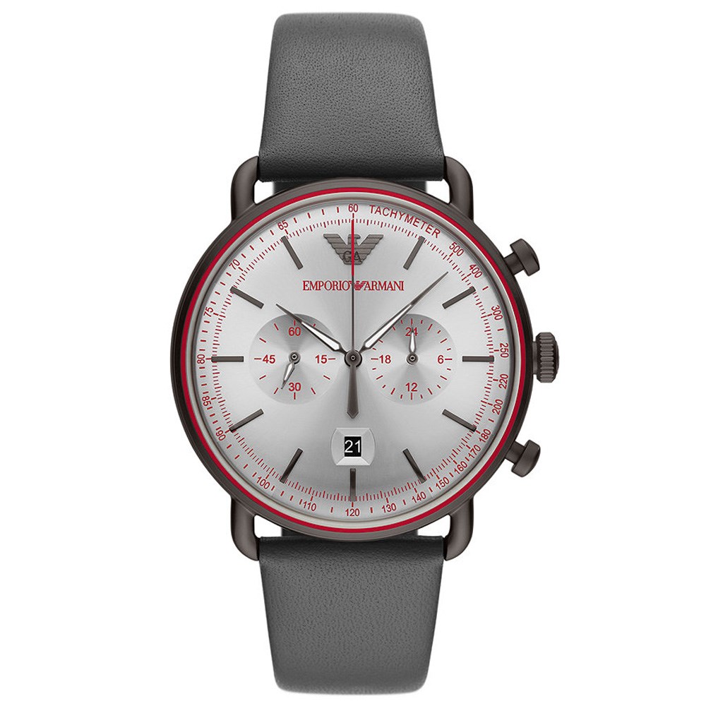 Emporio ArmaniAR11384Erkek Saat