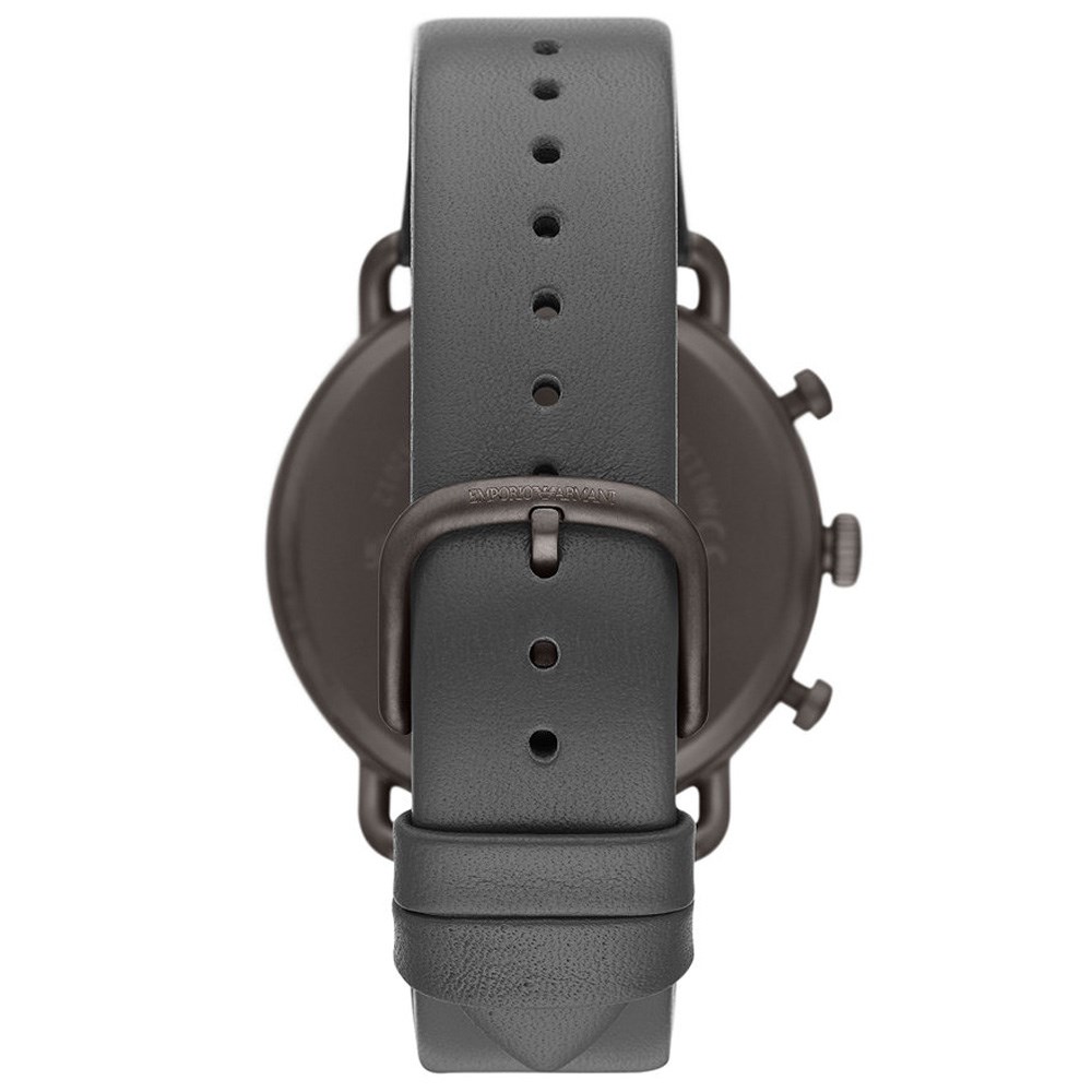 Emporio ArmaniAR11384Erkek Saat