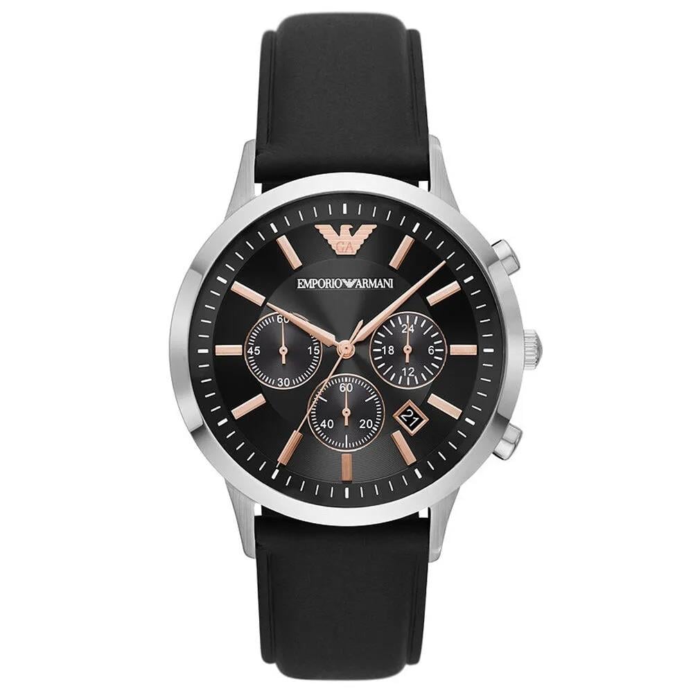Emporio ArmaniAR11431Erkek Saat