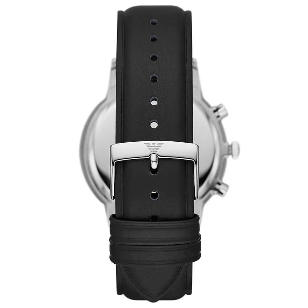 Emporio ArmaniAR11431Erkek Saat