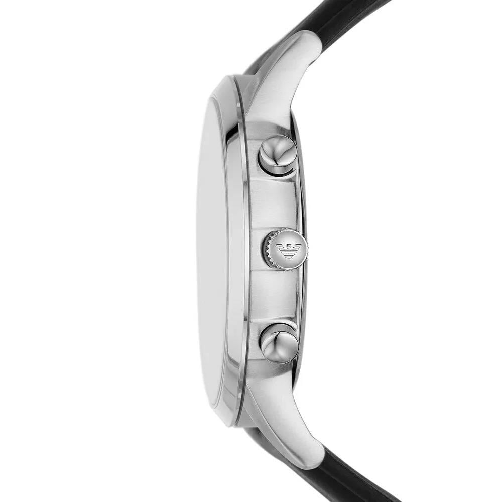 Emporio ArmaniAR11431Erkek Saat