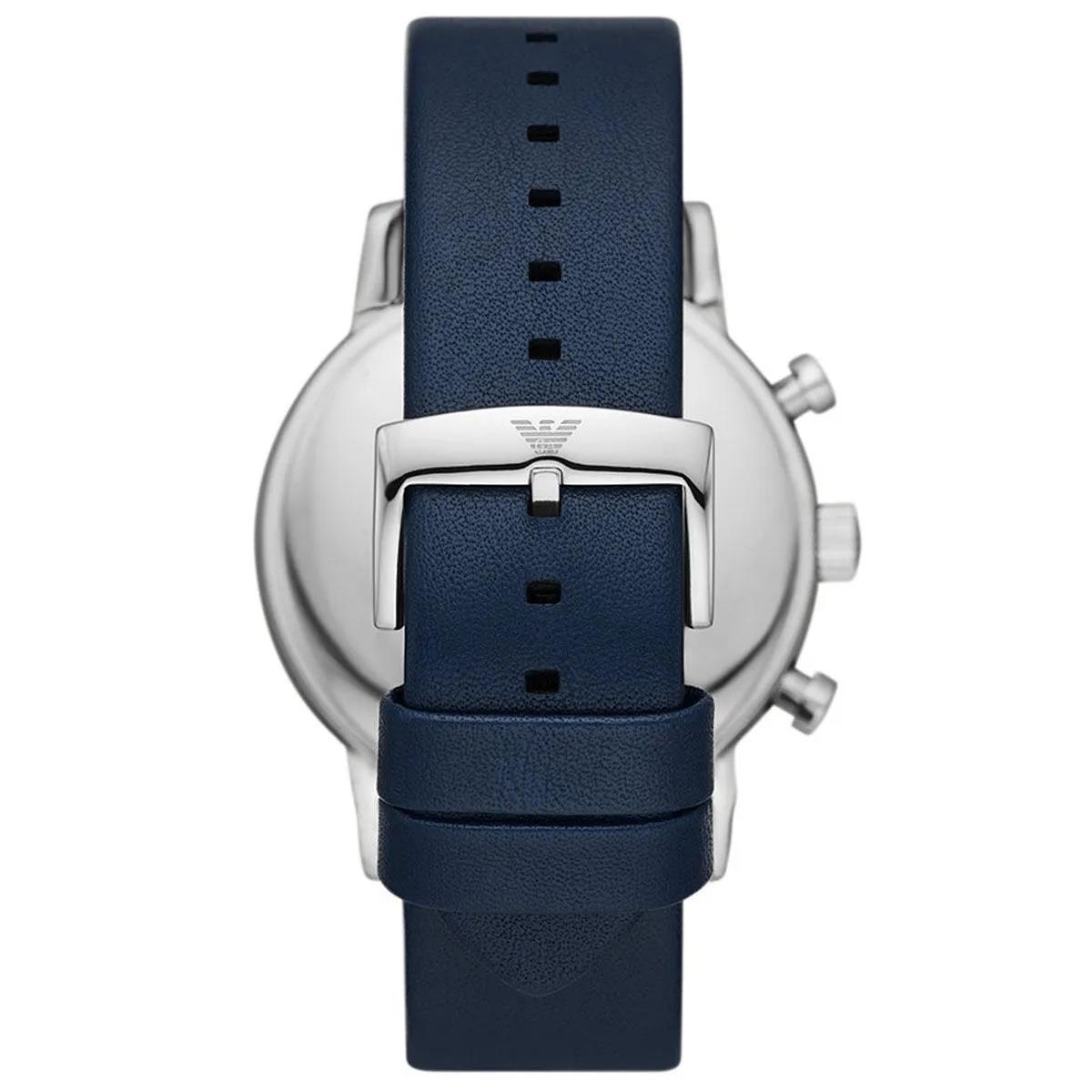 Emporio ArmaniAR11451Saat