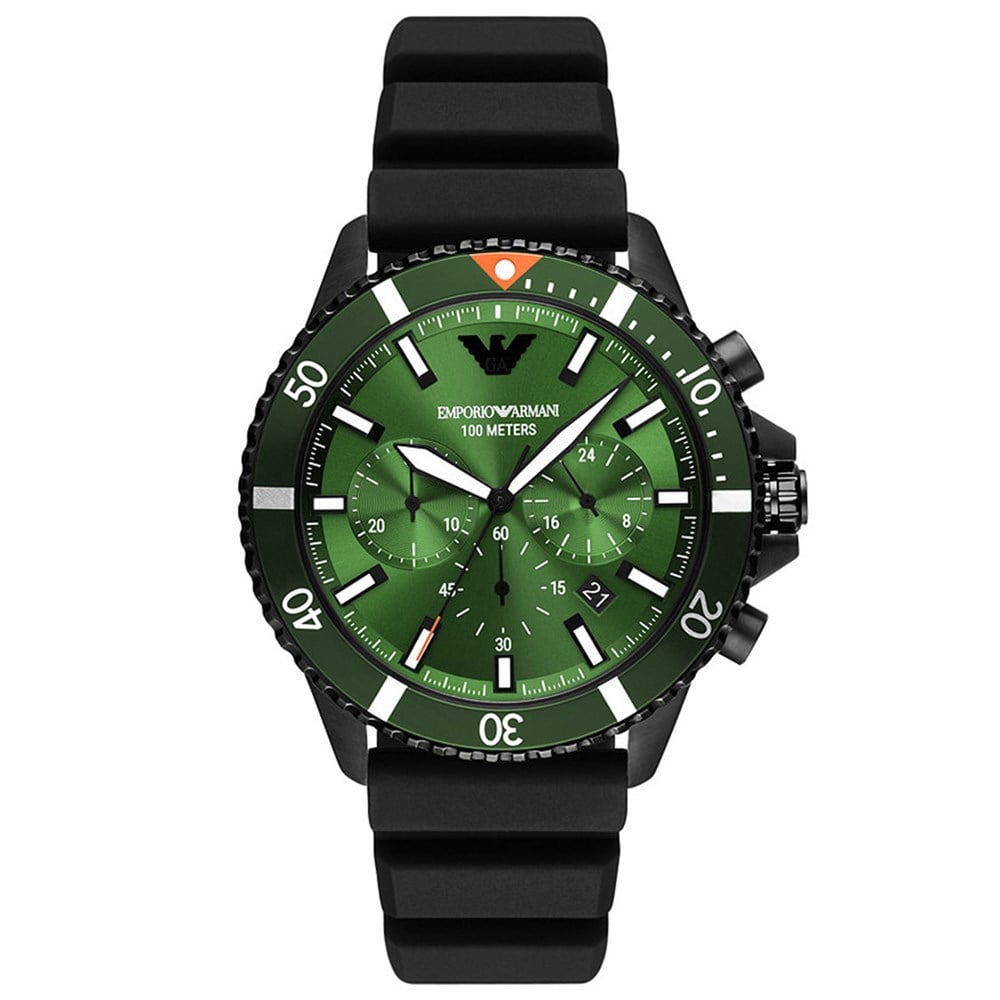 Emporio ArmaniAR11463Erkek Saat