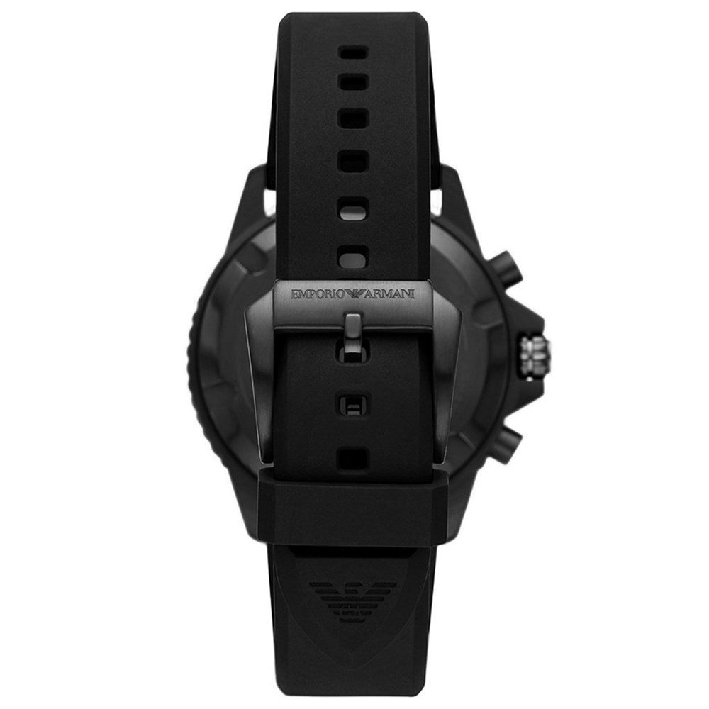 Emporio ArmaniAR11463Erkek Saat