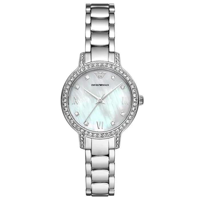 Emporio ArmaniAR11484Kadın Saat