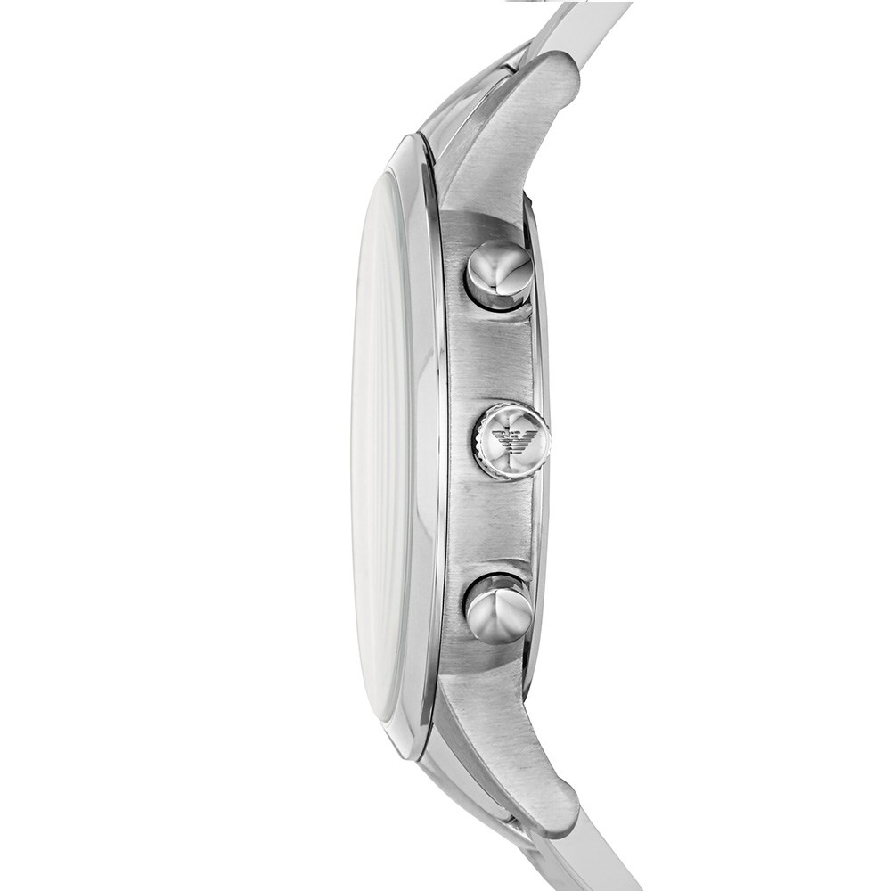 Emporio ArmaniAR11507Erkek Saat