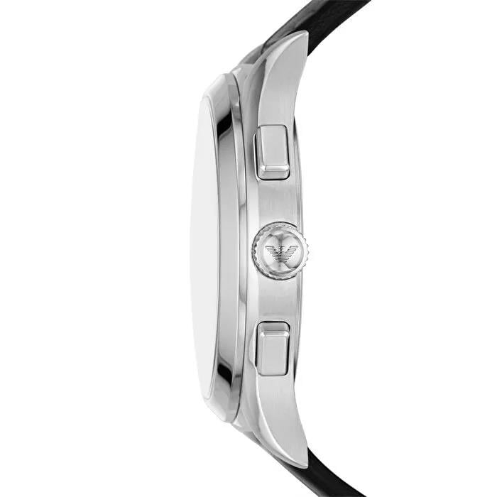 Emporio ArmaniAR11530Erkek Saat