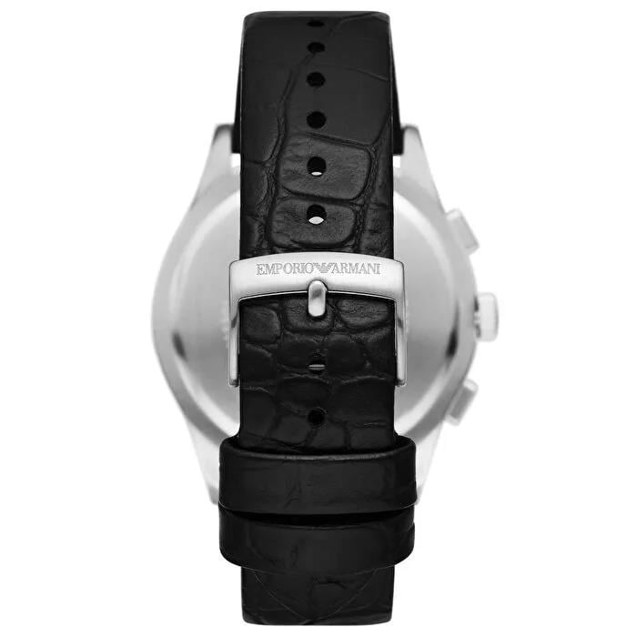 Emporio ArmaniAR11530Erkek Saat