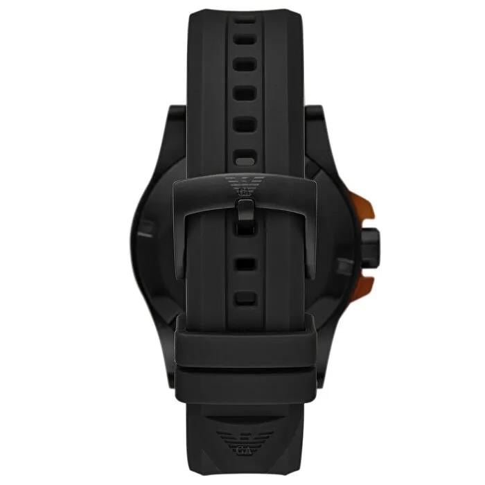 Emporio ArmaniAR11539Erkek Saat