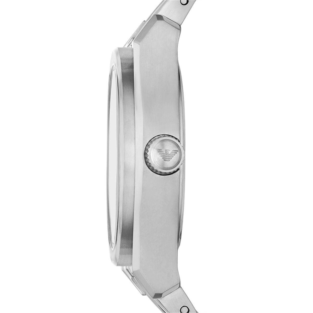 Emporio ArmaniAR11557Kadın Saat