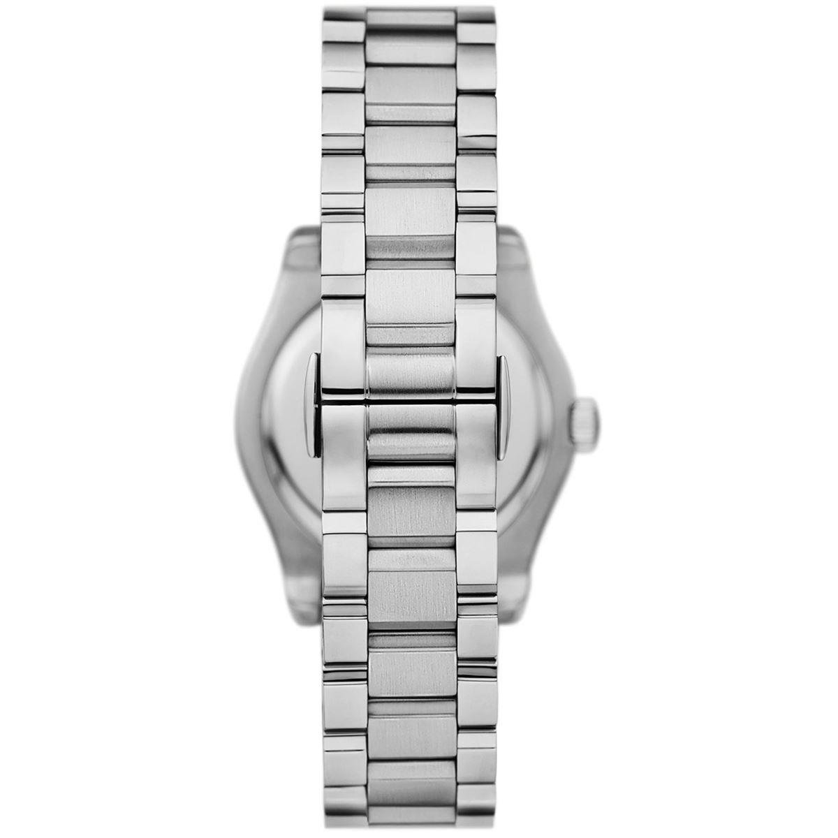 Emporio ArmaniAR11557Kadın Saat