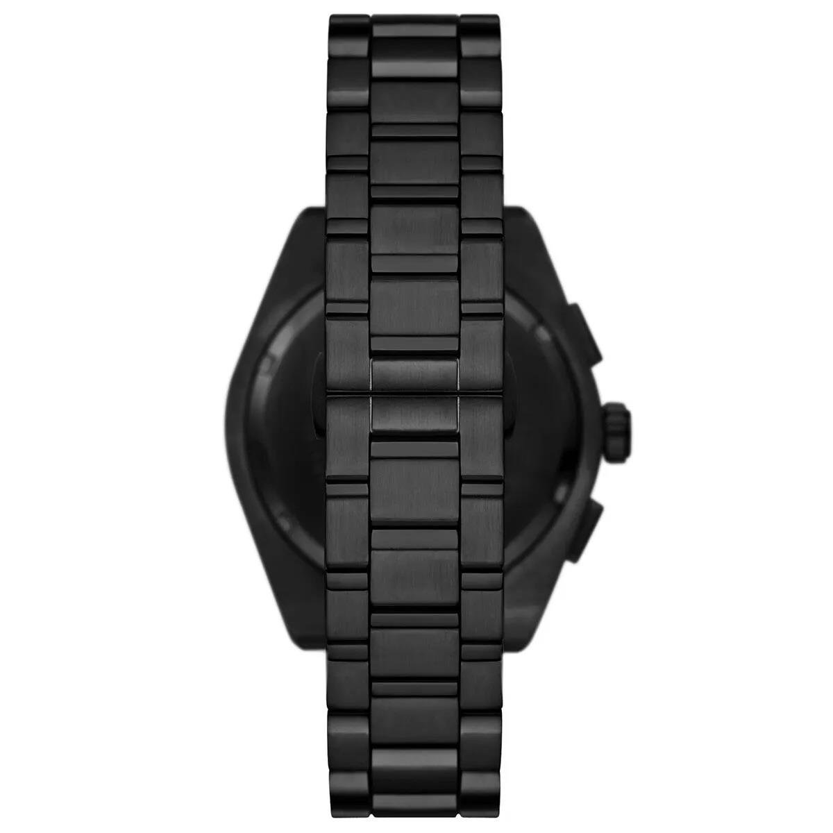 Emporio ArmaniAR11562Erkek Saat