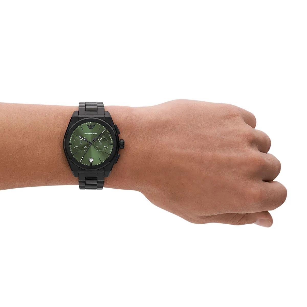 Emporio ArmaniAR11562Erkek Saat