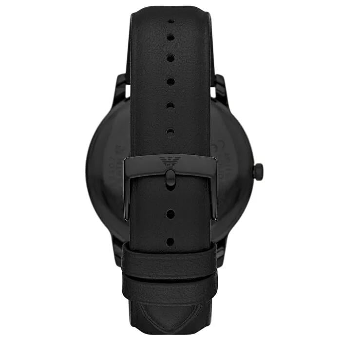 Emporio ArmaniAR11573Erkek Saat