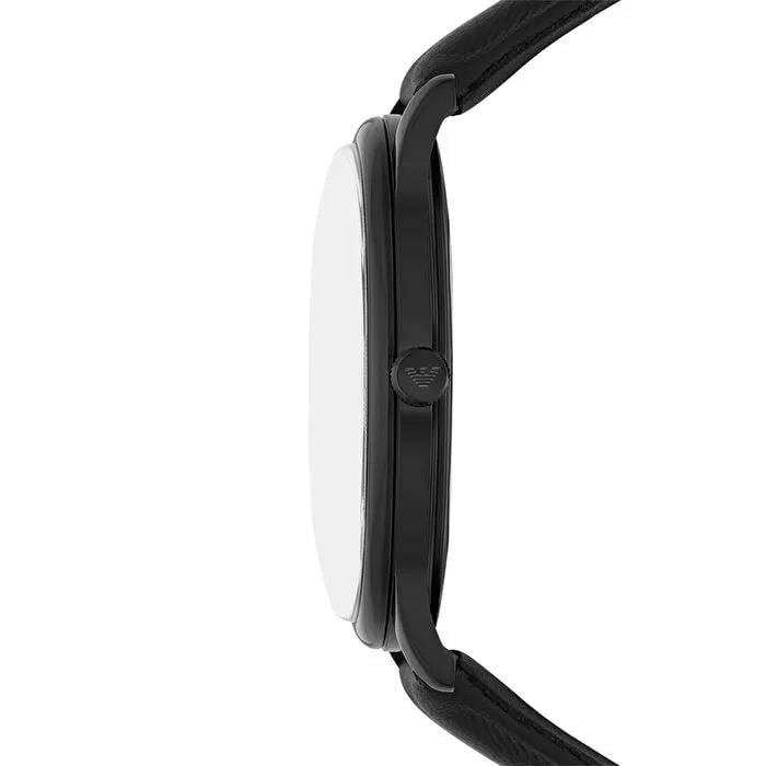 Emporio ArmaniAR11573Erkek Saat