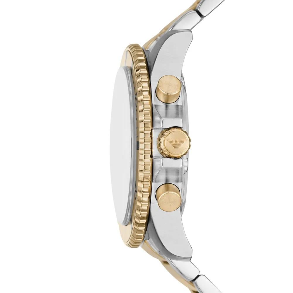 Emporio ArmaniAR11586Erkek Saat