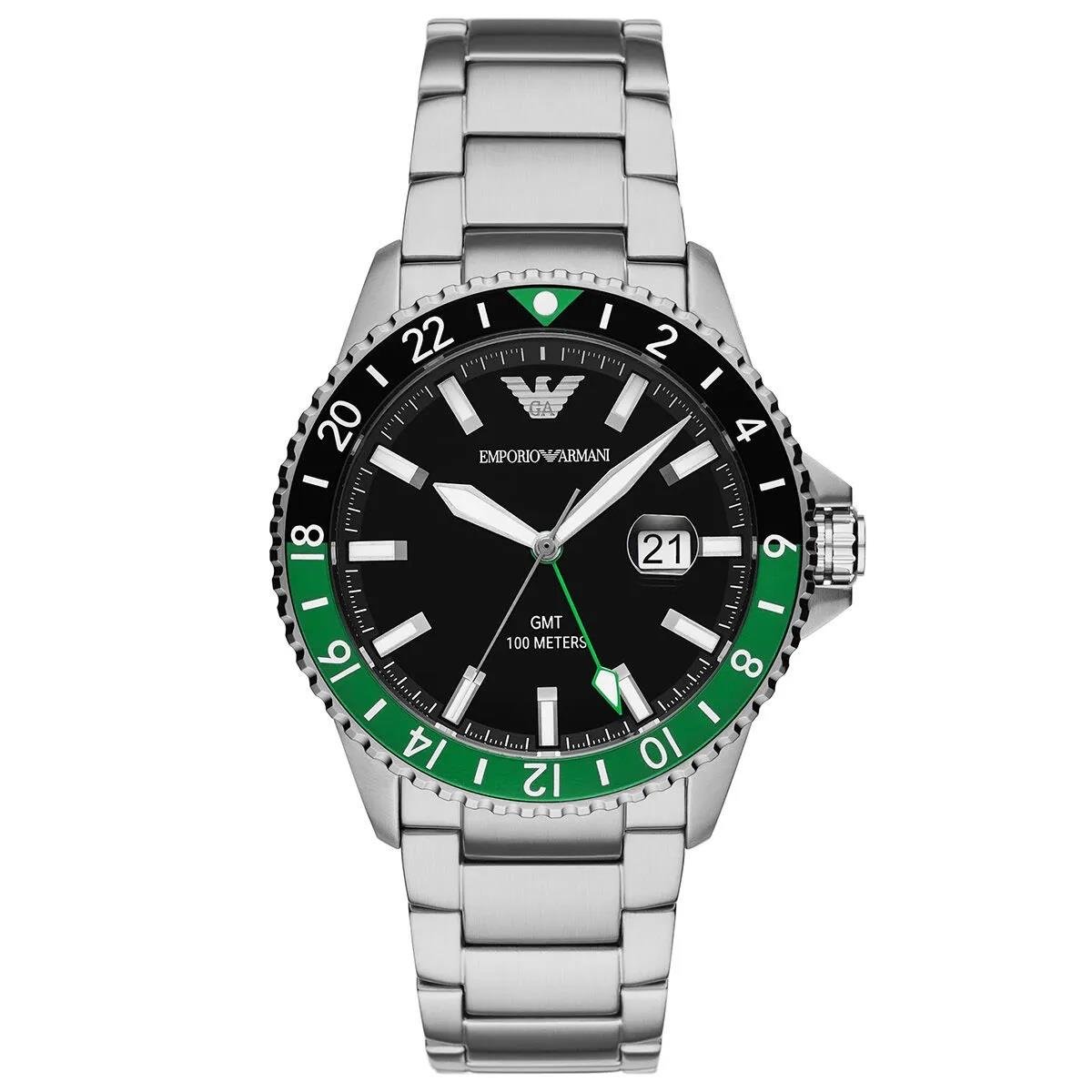 Emporio ArmaniAR11589Erkek Saat