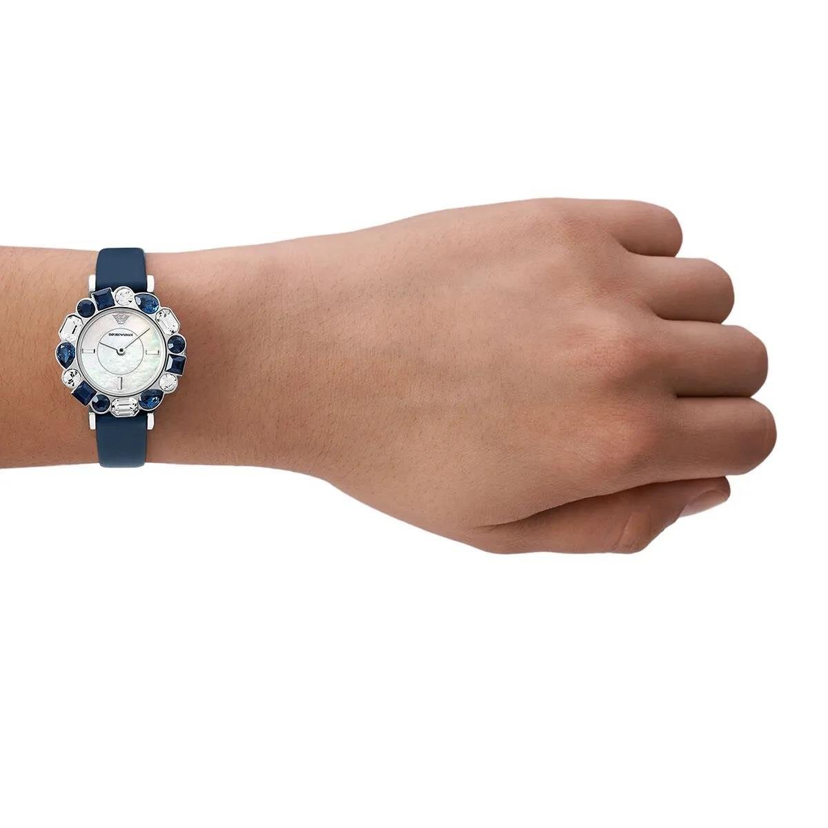 Emporio ArmaniAR11595Kadın Saat