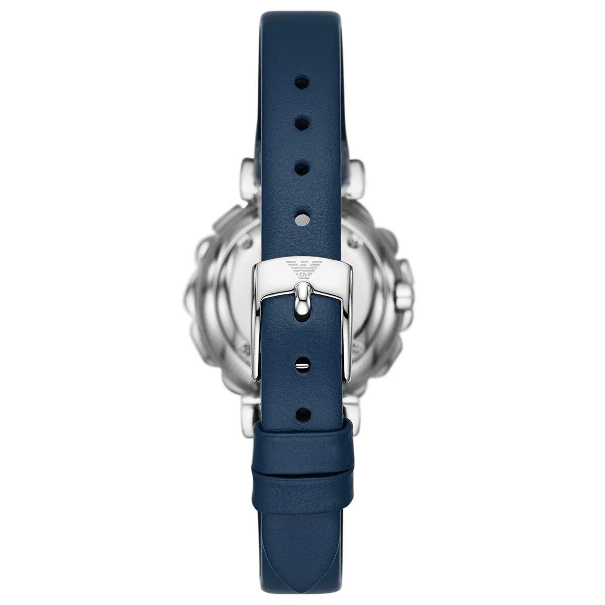 Emporio ArmaniAR11595Kadın Saat