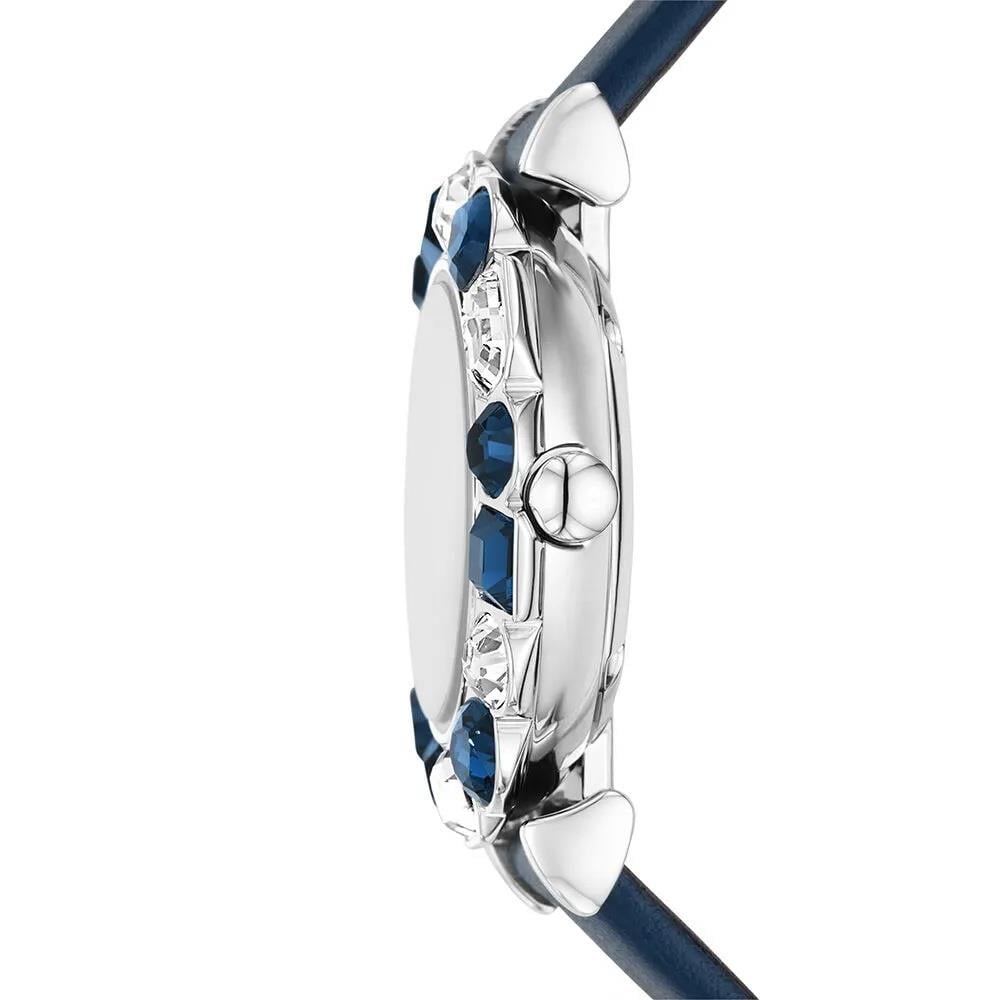 Emporio ArmaniAR11595Kadın Saat