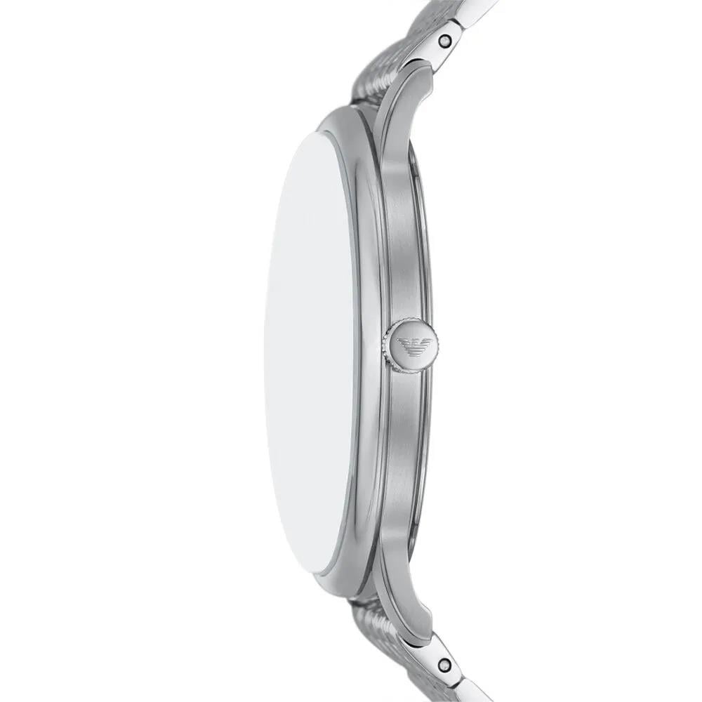 Emporio ArmaniAR11599Erkek Saat