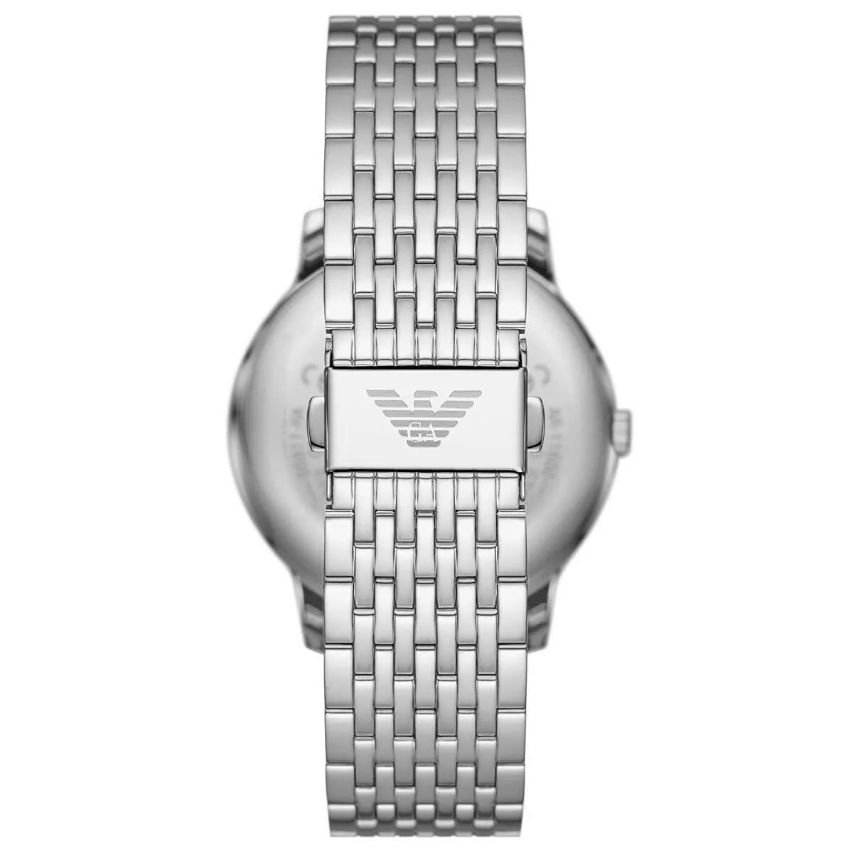 Emporio ArmaniAR11599Erkek Saat