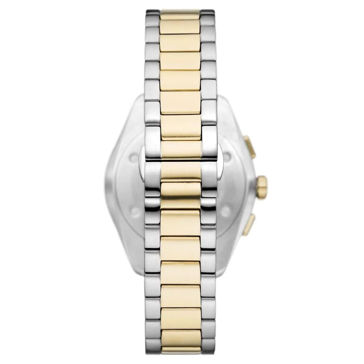 Emporio ArmaniAR11605Erkek Saat