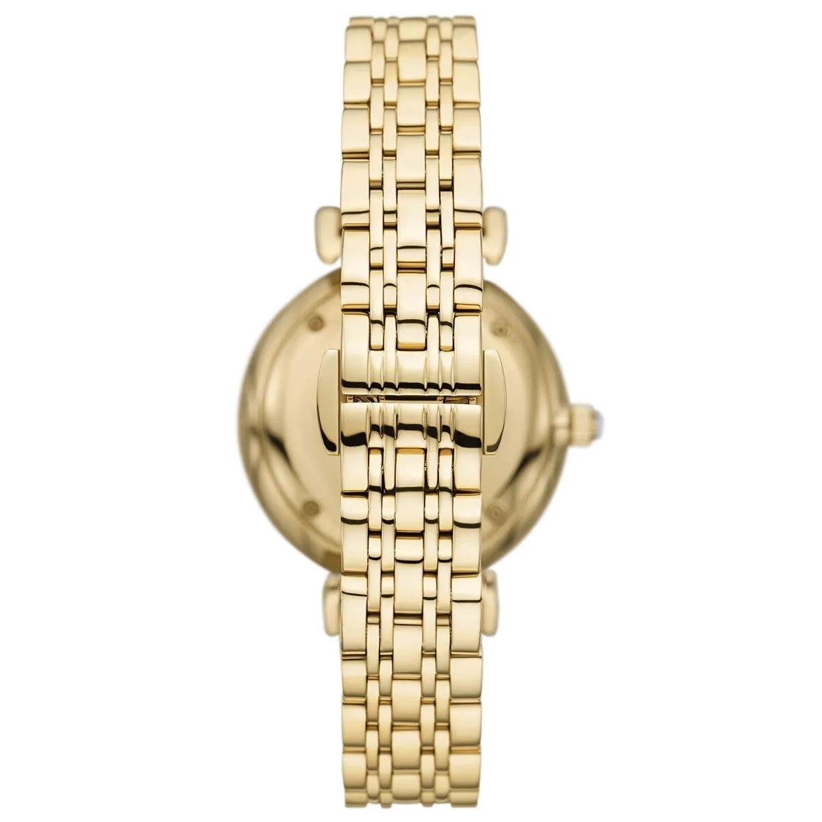 Emporio ArmaniAR11608Kadın Saat